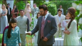 Tum Se Tum Tak - 18th November 2025